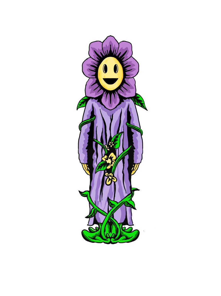 GM! 
Hope everyone has a great day celebrating Easter, or 4/20 or that mean mustache guy’s bday which would be quite odd..