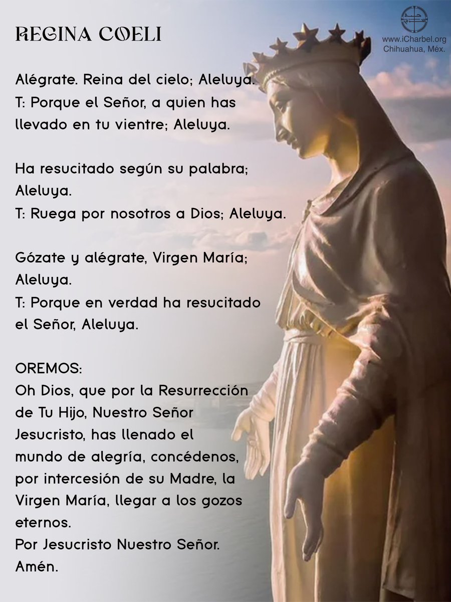 Corazón de Maria tweet media