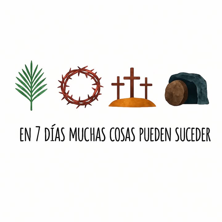 el Siervo (@elsiervo__) on Twitter photo 