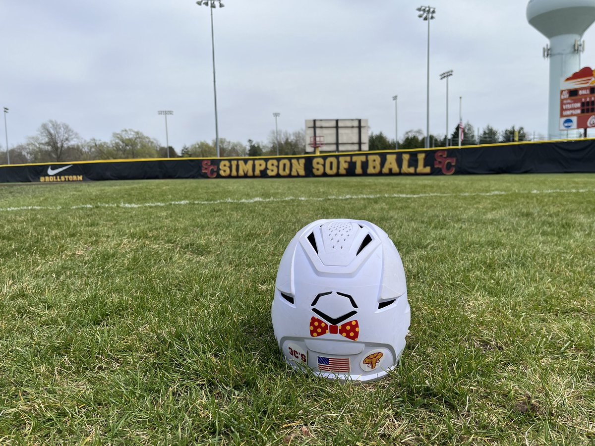 As our campus begins to move forward and resume activities, we began yesterday’s home contests with a moment of silence to recognize the passing of our President Jay Byers. His impact on our campus and students will not be forgotten.