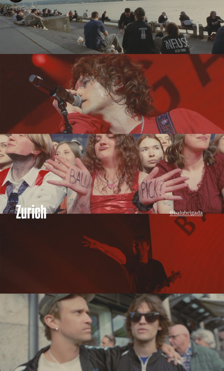 audrey ⊬ ⋆˚꩜。🏒 tweet media