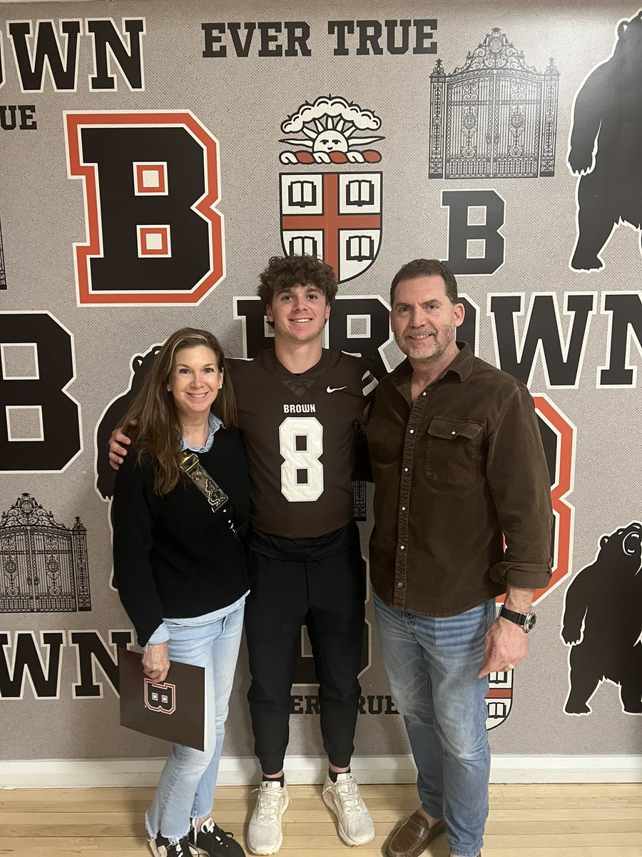 Hayes Beaver 3⭐️ tweet media