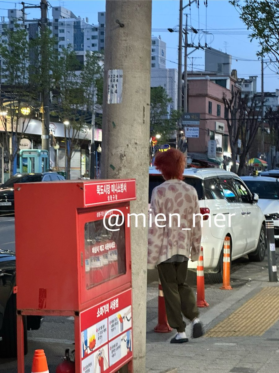fukaari ⟡ tweet media