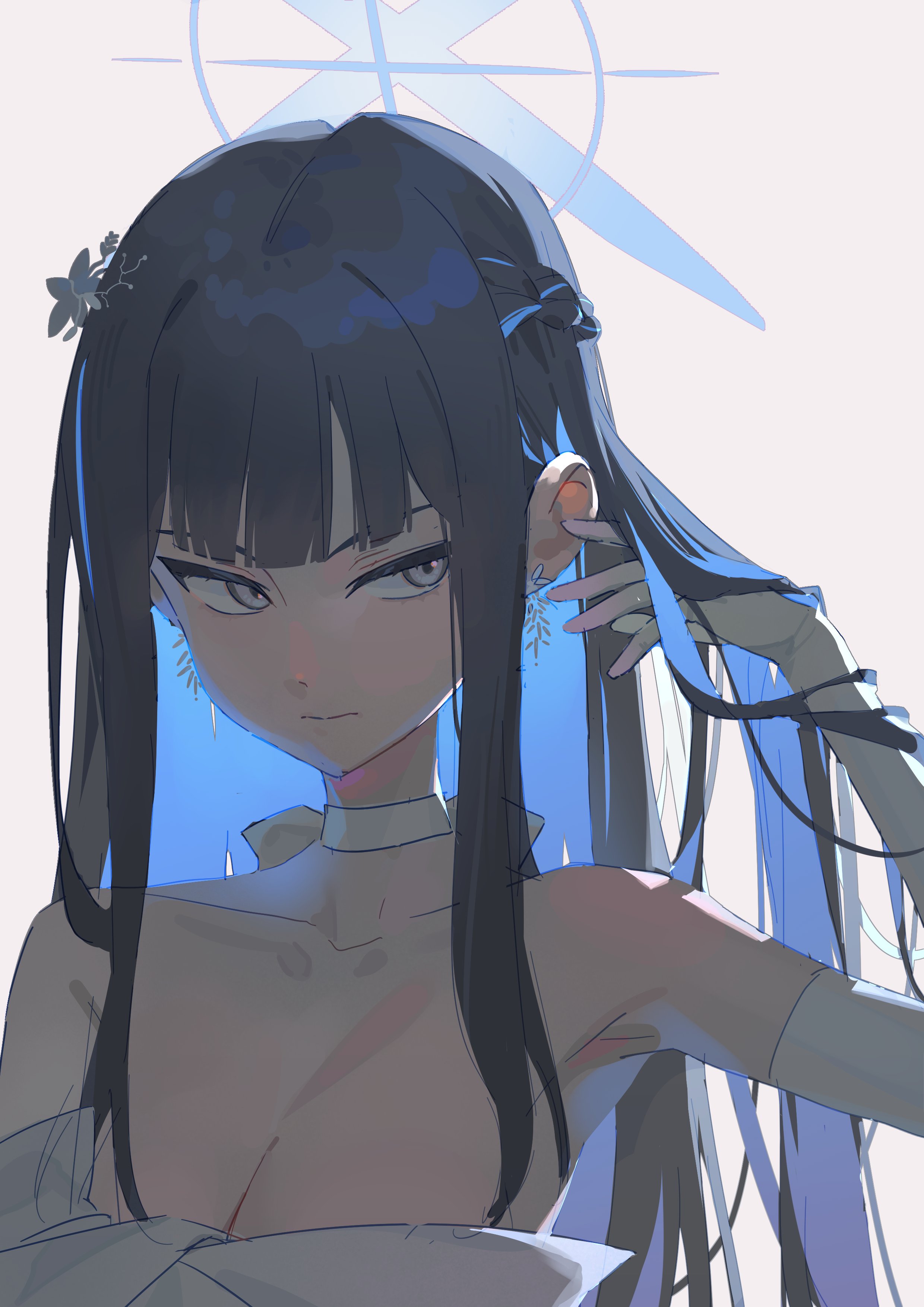 ziid (@ziid69) / X