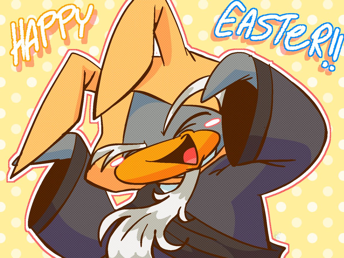 bunny sensei my beloved
#ClubPenguin #fanart