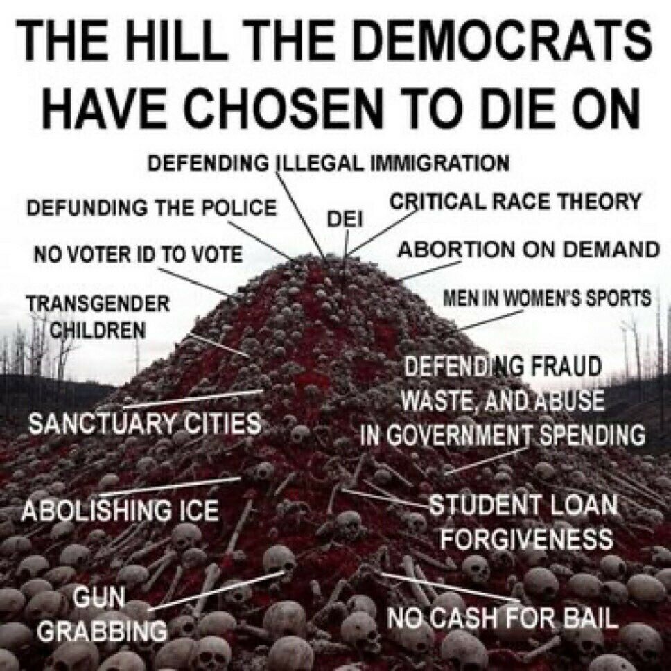 youngjohn75's tweet photo. @TheGr8Illusion https://t.co/fJzcCV06gL