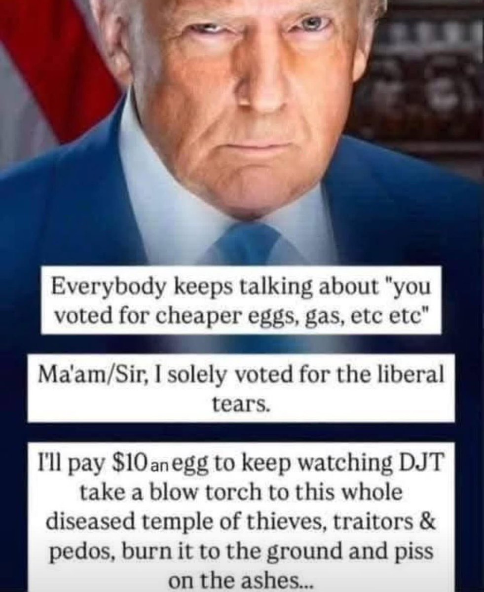 youngjohn75's tweet photo. @TheGr8Illusion https://t.co/EcwfFgyh95