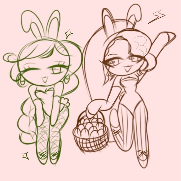 Blosspphire_'s tweet photo. Happi Easter guys
ππ§‘π£π° https://t.co/1SGauHSqZ8