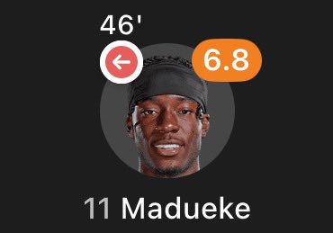 Football won this weekend