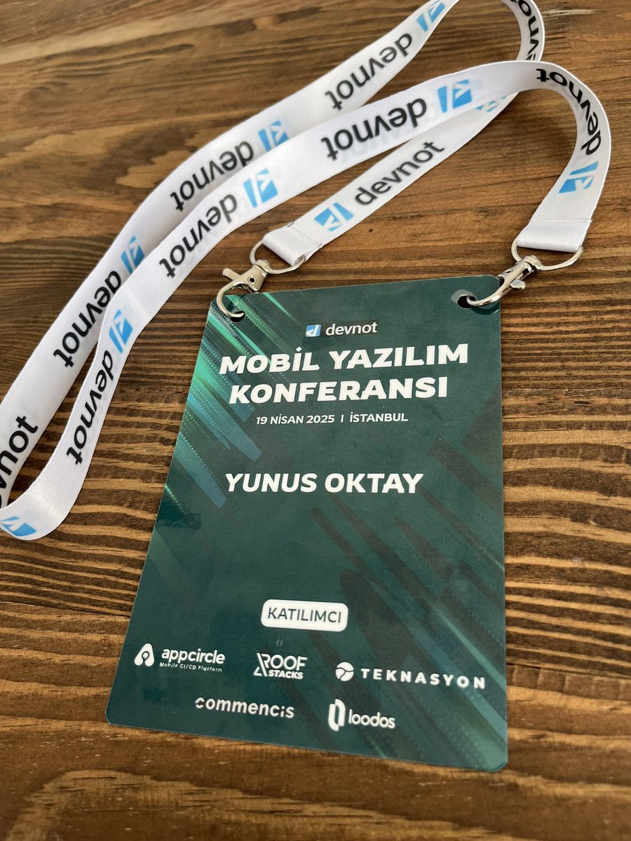 Yunus Oktay tweet media