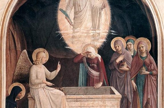 Ignatius Insight (@ignatiusinsight) on Twitter photo "Forgiveness proves the Resurrection": <a href="/DavidGBonaguraJ/">David G Bonagura Jr</a> writes <a href="/cworldreport/">Catholic World Report</a>: "Jesus of Nazareth put forgiveness at the very center of His preaching—a curious choice for a man trying to found a new religious movement." catholicworldreport.com/2025/04/20/for… "Forgiveness proves the Resurrection": <a href="/DavidGBonaguraJ/">David G Bonagura Jr</a> writes <a href="/cworldreport/">Catholic World Report</a>: "Jesus of Nazareth put forgiveness at the very center of His preaching—a curious choice for a man trying to found a new religious movement." catholicworldreport.com/2025/04/20/for…