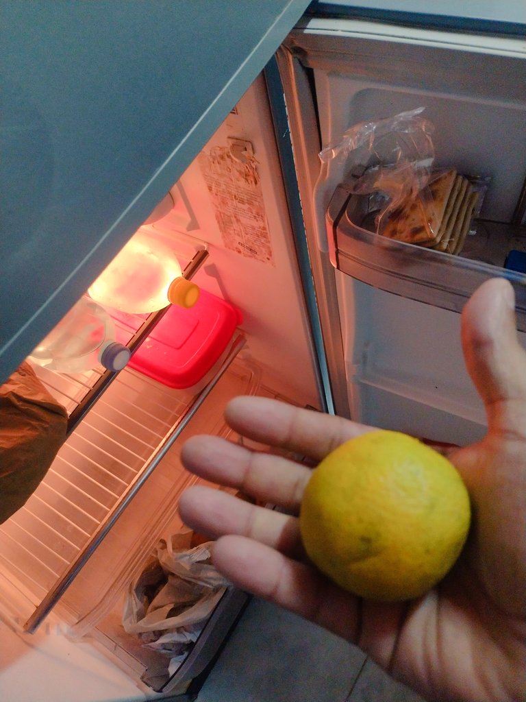 TODO ME RECUERDA A VOS 😢😅