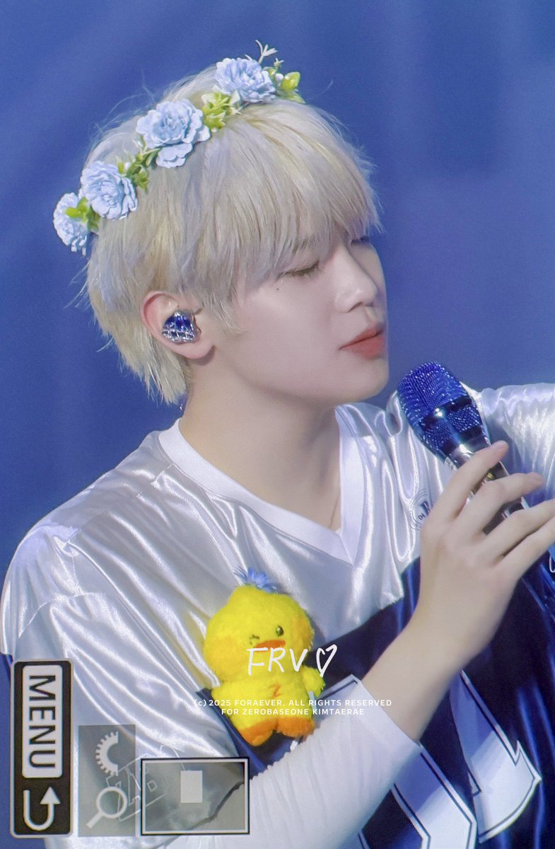 taeraetype's tweet photo. 어뜨케 오늘 진짜 천사야…🥹 https://t.co/ap1y9LhyHG