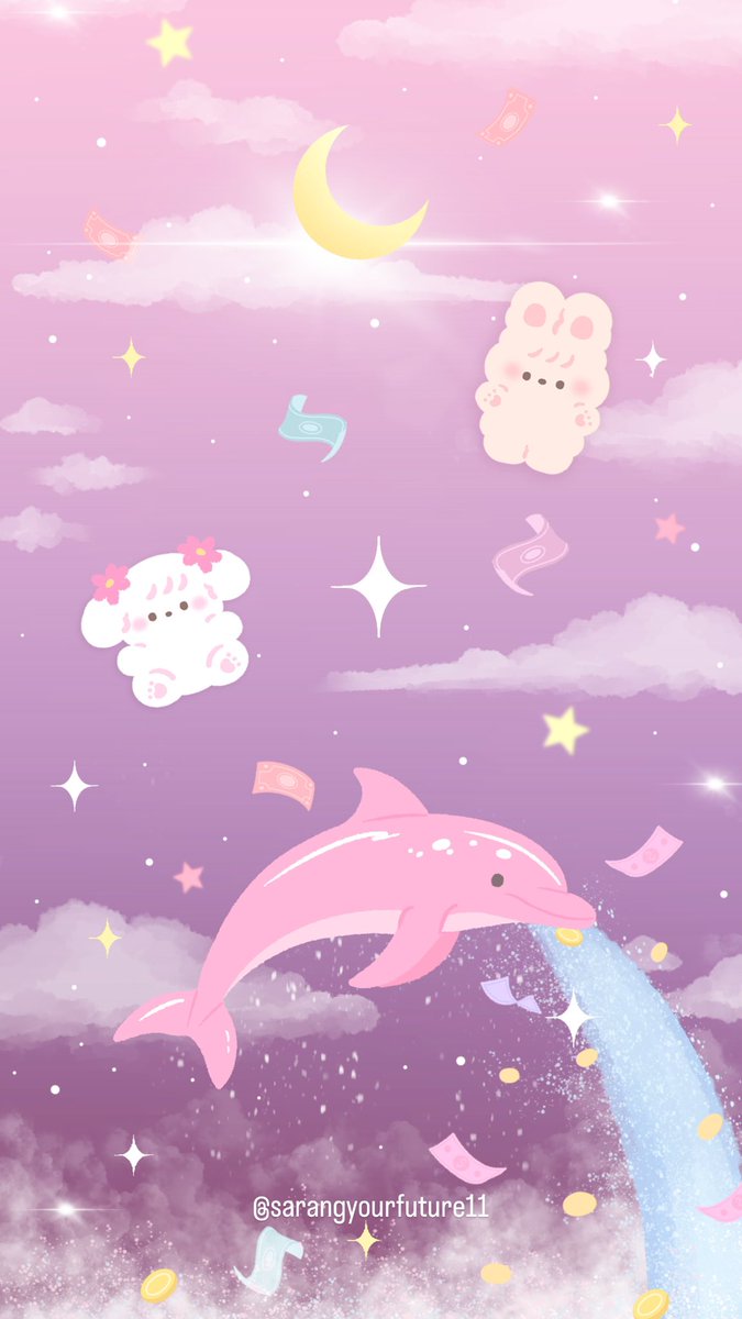 Sarang your future🔮 tweet media