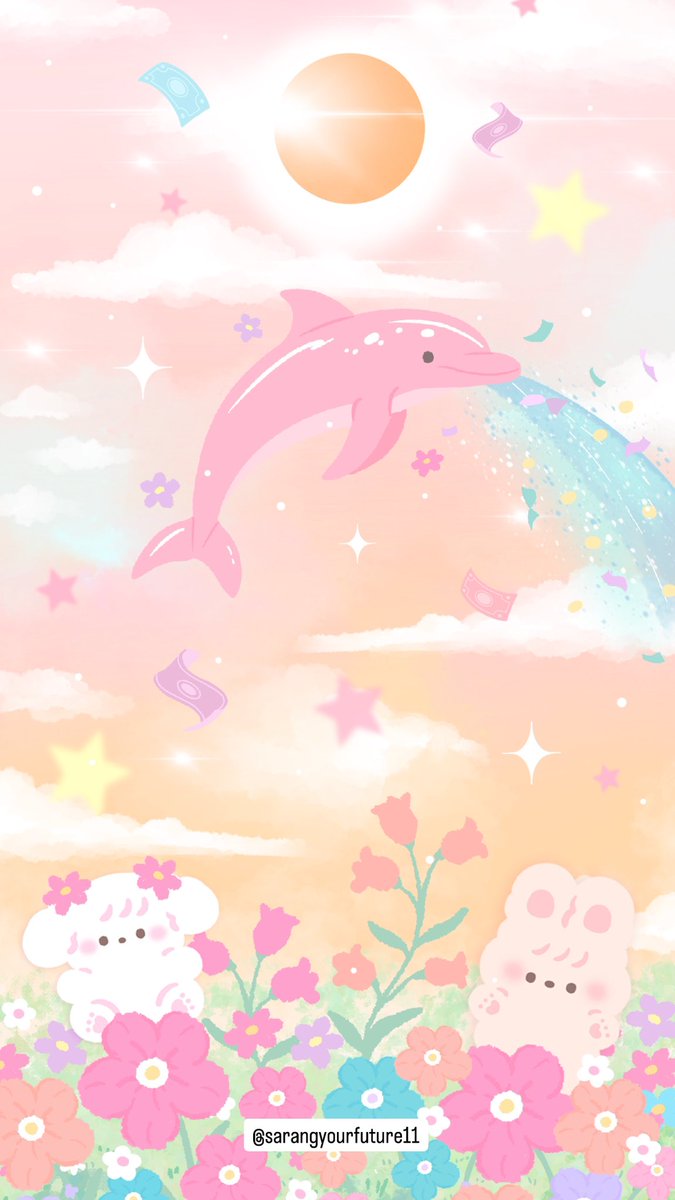 Sarang your future🔮 tweet media