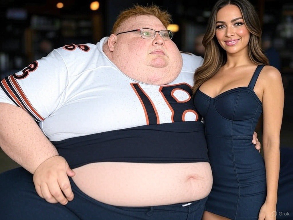 Neil (bulking) tweet media
