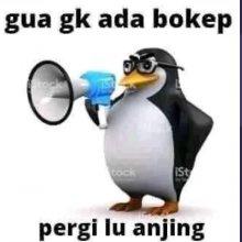 nniilou's tweet photo. dah abis, pulang lu semua https://t.co/IK5q8i7sfk