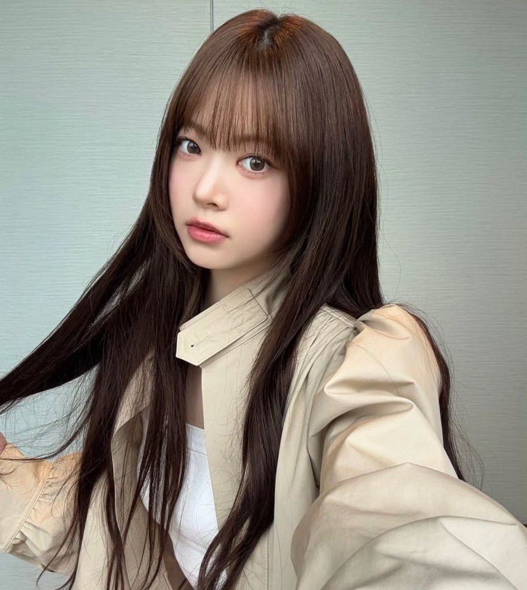 성장이란참아름다운것이구나…