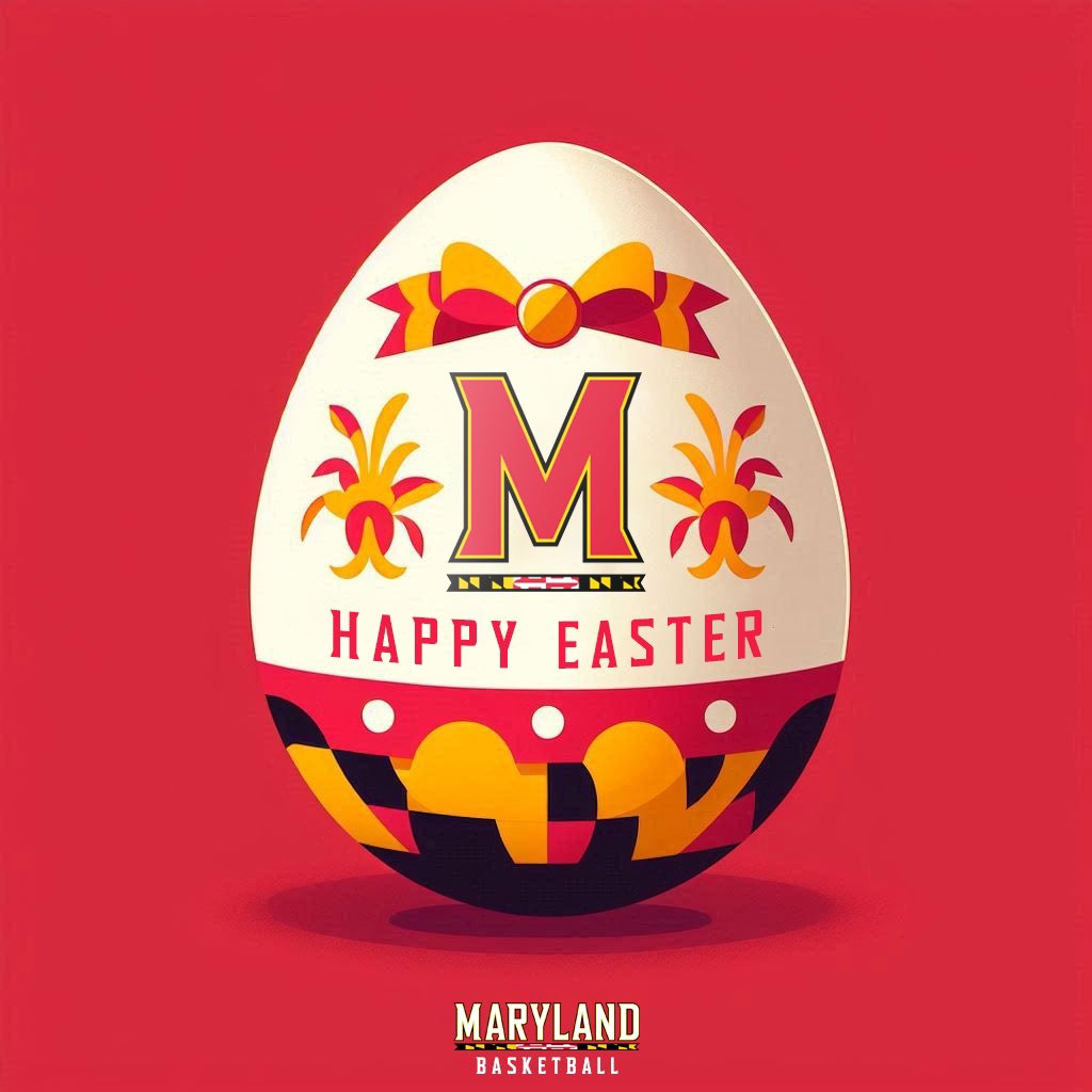 Buzz Williams (@teamcoachbuzz) on Twitter photo  Buzz Williams (@teamcoachbuzz) on Twitter photo