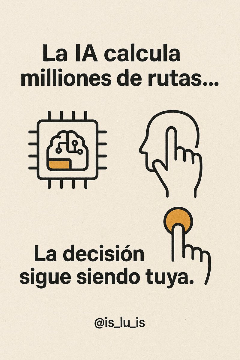 Luis Yáñez (@is_lu_is) on Twitter photo 