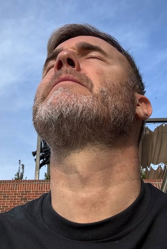 booona06's tweet image. keep all you're Easter Egg's this is what I want to eat today..🔥🔥😍
#sweettreat #Easter #swoon