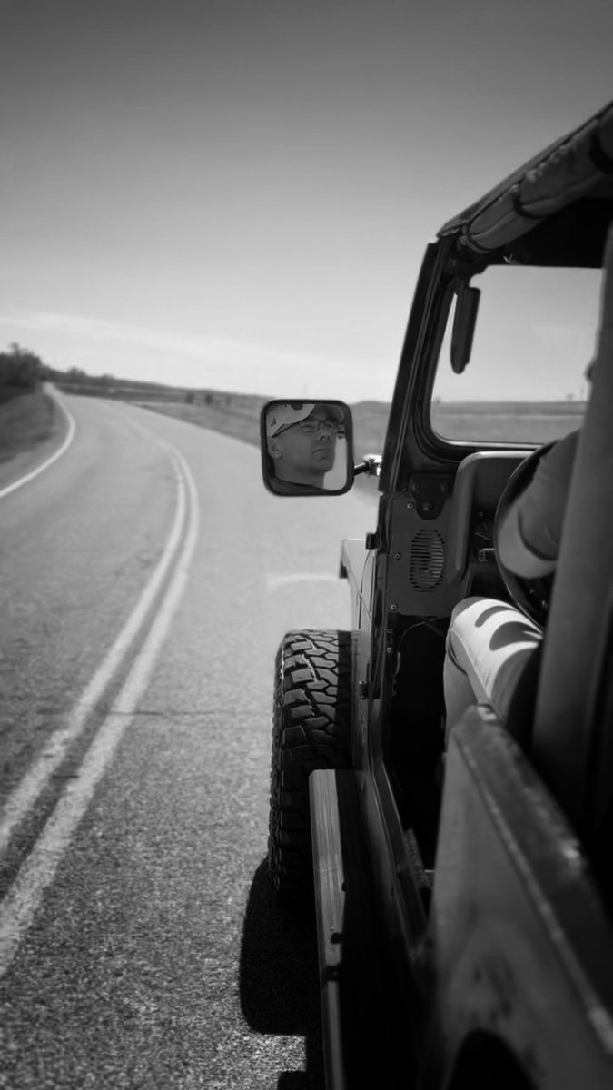 TrooperBenKHP's tweet image. Wear your seatbelt.
Don’t test miracles.
#EasterWeekend
#SeatbeltSavesLives