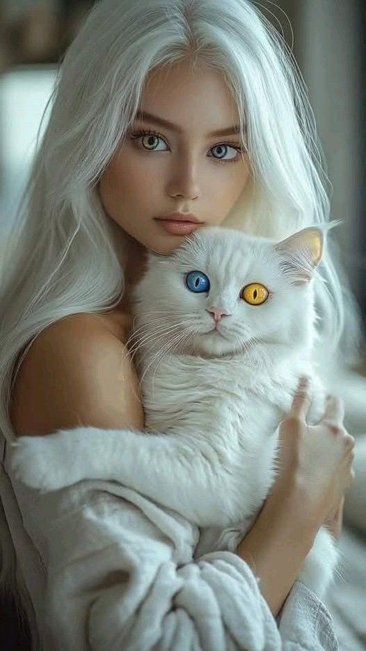 💛 𑜞᭄ MaryEly🌻 (@_maryely_) on Twitter photo #EliFriends👠
#EliFriendsdeJapón
<a href="/Da__Eliz/">Eli👸</a>
<a href="/exist0303/">孤高の堕天使</a>
<a href="/florchicana/">Selene 𝕏🖤Perfectly imperfect 🖤❌DM❌</a>
<a href="/glmsjd/">𝑺𝒂𝒋𝒋𝒂𝒅 ✨</a>
<a href="/seramiku2000/">さとぅん🍭Sato🐰🍰</a>
<a href="/seraichiban3/">伊緒里のセーラー服🇯🇵🍥⏰🦄🌈🇫🇷🍒🌸💫</a>
<a href="/GRAHAM15583/">🅶🆁🅰🅷🅰🅼</a>
<a href="/Luna_Om90/">Luna</a>
<a href="/osyastar777/">🍾🥂🧁🥐🍫Ⓞⓢⓨⓐⓢⓣⓐⓡ🌏🕊️🤝🕊️🌏</a>
<a href="/GRAHAM15583/">🅶🆁🅰🅷🅰🅼</a>
<a href="/Henik_yuli/">Heni Yuli</a>
<a href="/Ubaid_Bux/">Ubaid Khan🇵🇰ส้้้้้้ 💯</a>
<a href="/Oce_2520/">OmEr</a>
<a href="/Arkana_Buana/">🅰️rkana_🅱️uana #MarceTeAyuda🔮</a>
<a href="/RobertPage68/">#EliFriends 👉Robert👈</a>
<a href="/FanstarSelena/">Selena Fan 🖤𝘧𝘢𝘯🖤𝘢𝘤𝘤𝘰𝘶𝘯𝘵🖤</a>
<a href="/nealhailey/">🌹nealhailey🌹</a>
<a href="/WALLI27/">Jhon f perez🎶🎸🚵☯</a>
<a href="/mgor2021/">🆁🅾🅱🅴🆁🆁🅾🆄🅰</a>
<a href="/Ldovyka/">✧⃝🇧🇷᯾༄🍃𝑙𝑢𝑑𝑜𝑣𝑦𝑘𝑎🍃 ᯾༄✧⃝🇧🇷</a>
<a href="/vipdivaX/">A garota do lado de lá.</a> #EliFriends👠
#EliFriendsdeJapón
<a href="/Da__Eliz/">Eli👸</a>
<a href="/exist0303/">孤高の堕天使</a>
<a href="/florchicana/">Selene 𝕏🖤Perfectly imperfect 🖤❌DM❌</a>
<a href="/glmsjd/">𝑺𝒂𝒋𝒋𝒂𝒅 ✨</a>
<a href="/seramiku2000/">さとぅん🍭Sato🐰🍰</a>
<a href="/seraichiban3/">伊緒里のセーラー服🇯🇵🍥⏰🦄🌈🇫🇷🍒🌸💫</a>
<a href="/GRAHAM15583/">🅶🆁🅰🅷🅰🅼</a>
<a href="/Luna_Om90/">Luna</a>
<a href="/osyastar777/">🍾🥂🧁🥐🍫Ⓞⓢⓨⓐⓢⓣⓐⓡ🌏🕊️🤝🕊️🌏</a>
<a href="/GRAHAM15583/">🅶🆁🅰🅷🅰🅼</a>
<a href="/Henik_yuli/">Heni Yuli</a>
<a href="/Ubaid_Bux/">Ubaid Khan🇵🇰ส้้้้้้ 💯</a>
<a href="/Oce_2520/">OmEr</a>
<a href="/Arkana_Buana/">🅰️rkana_🅱️uana #MarceTeAyuda🔮</a>
<a href="/RobertPage68/">#EliFriends 👉Robert👈</a>
<a href="/FanstarSelena/">Selena Fan 🖤𝘧𝘢𝘯🖤𝘢𝘤𝘤𝘰𝘶𝘯𝘵🖤</a>
<a href="/nealhailey/">🌹nealhailey🌹</a>
<a href="/WALLI27/">Jhon f perez🎶🎸🚵☯</a>
<a href="/mgor2021/">🆁🅾🅱🅴🆁🆁🅾🆄🅰</a>
<a href="/Ldovyka/">✧⃝🇧🇷᯾༄🍃𝑙𝑢𝑑𝑜𝑣𝑦𝑘𝑎🍃 ᯾༄✧⃝🇧🇷</a>
<a href="/vipdivaX/">A garota do lado de lá.</a>
