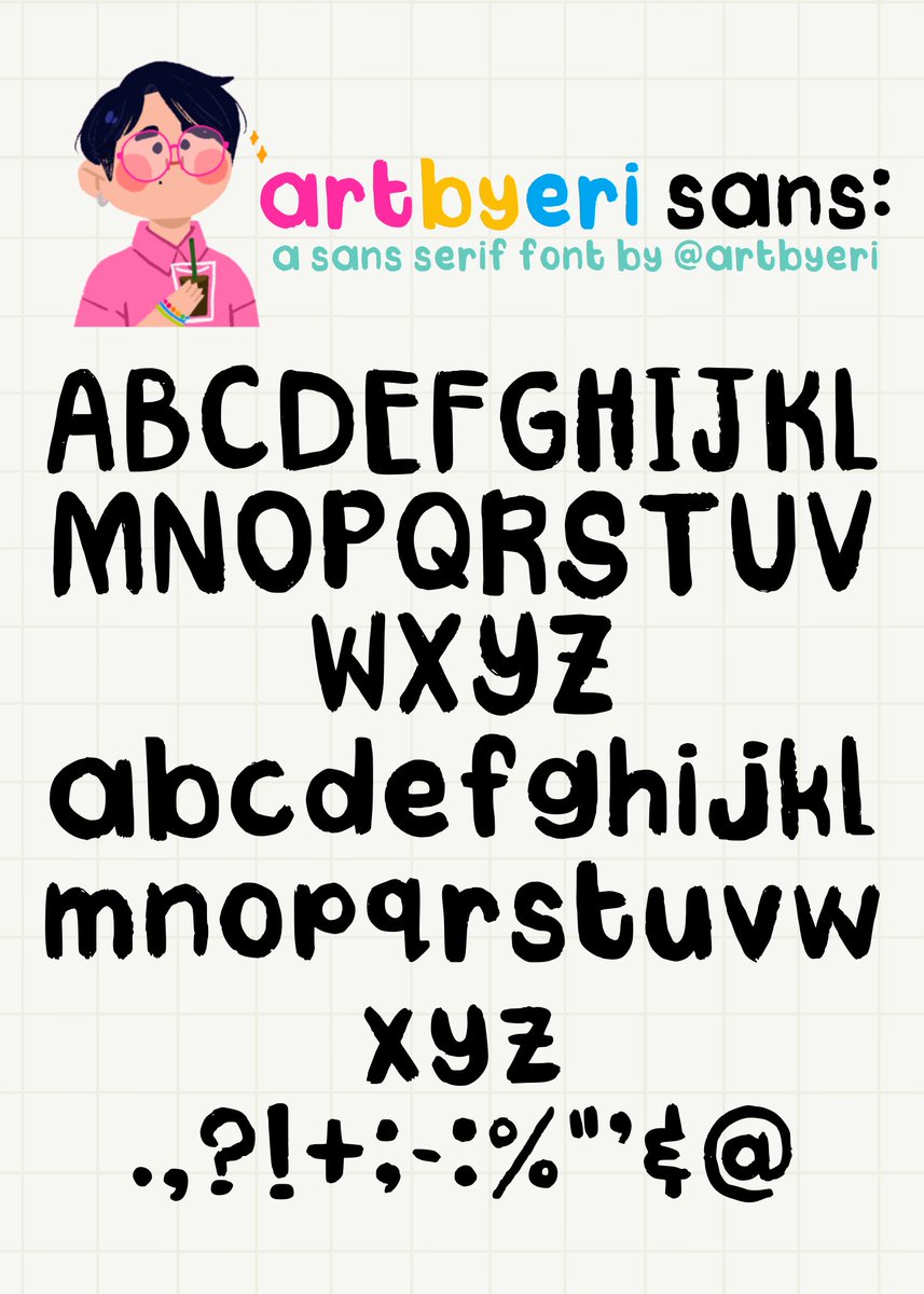 i’m in my twt coma era tweet media