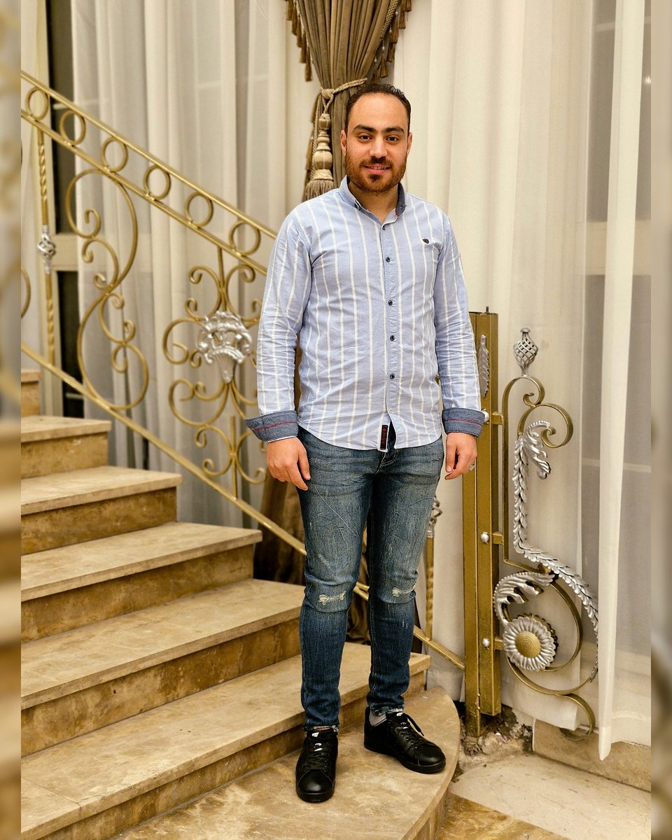 abn_alsultan_56's tweet photo. ❤ https://t.co/XZ8jwybVv0