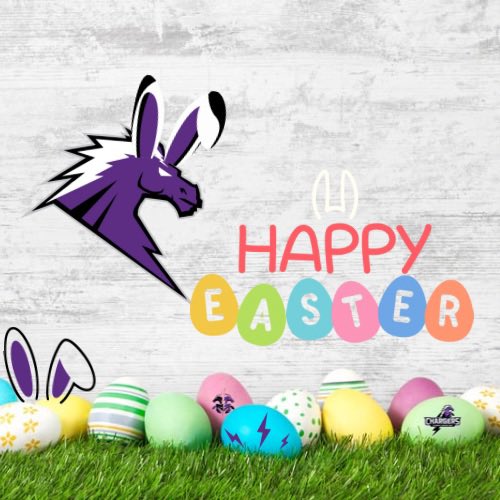 Mykhael Briones (@coachbriones21) on Twitter photo From our family to yours, Happy Easter, Charger Nation!
<a href="/ChargerSchools/">Charger Nation</a> <a href="/DLJHChargers/">DLJH Boys Athletics</a> <a href="/DLJHLadyCharger/">DLJH Girls Athletics</a> From our family to yours, Happy Easter, Charger Nation!
<a href="/ChargerSchools/">Charger Nation</a> <a href="/DLJHChargers/">DLJH Boys Athletics</a> <a href="/DLJHLadyCharger/">DLJH Girls Athletics</a>