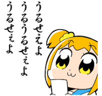 kozikiman1024's tweet photo. @hoshiyomi_nm @brawlstarsjp https://t.co/vRYckCCI1i