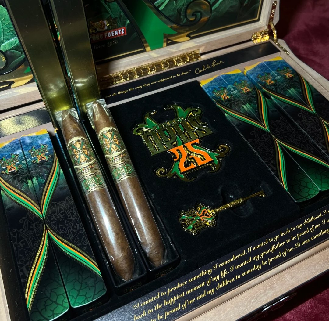 SaintCigars tweet media