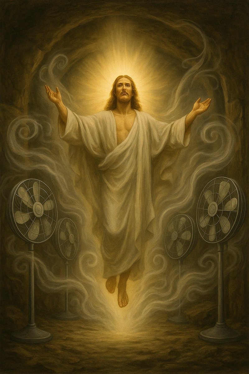 $ONLYFANS tweet media