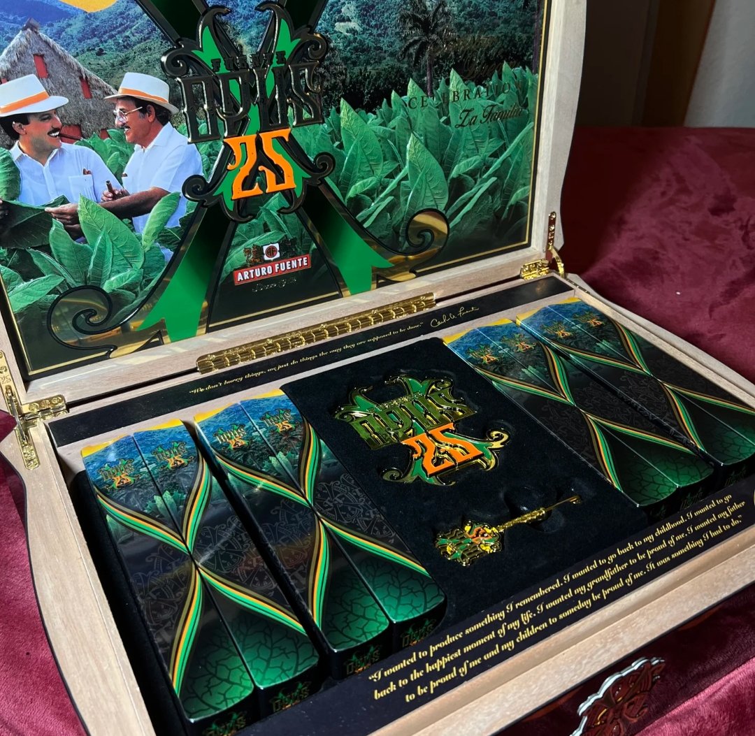 SaintCigars tweet media
