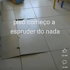 Joguinho🎈 (@joguin_) on Twitter photo 