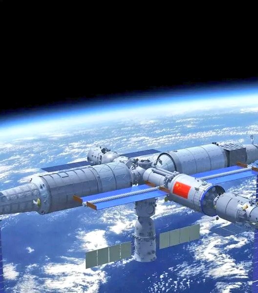 rkmtimes's tweet image. BREAKING 🚨🔥 #CENTCOM says, Chinese Satellite 🛰️ helping Houthis missiles and IRANIAN Radar to Carry out 100% accuracy AGAINST US warships and Israeli cities.