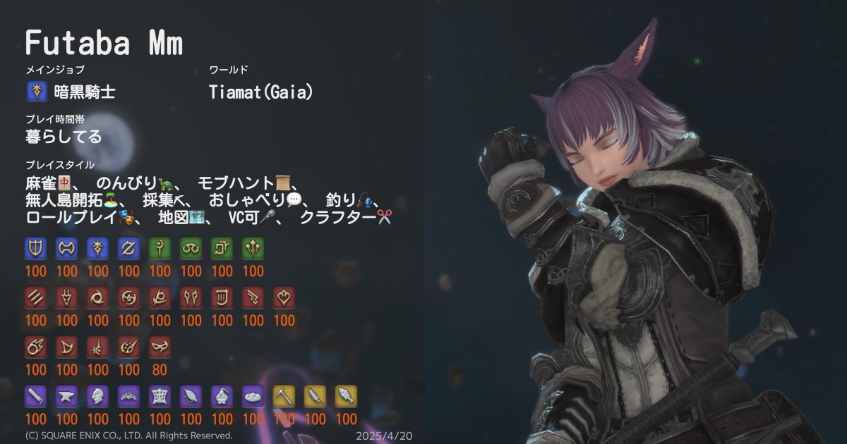 mm❂6億の🐮 tweet media
