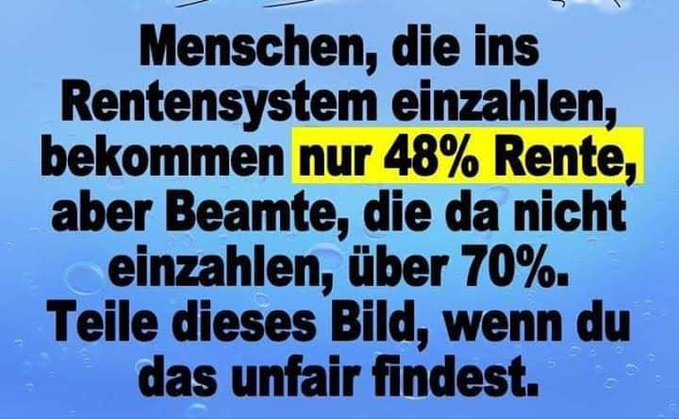 Armin... (@ab_us_gehae) on Twitter photo 
