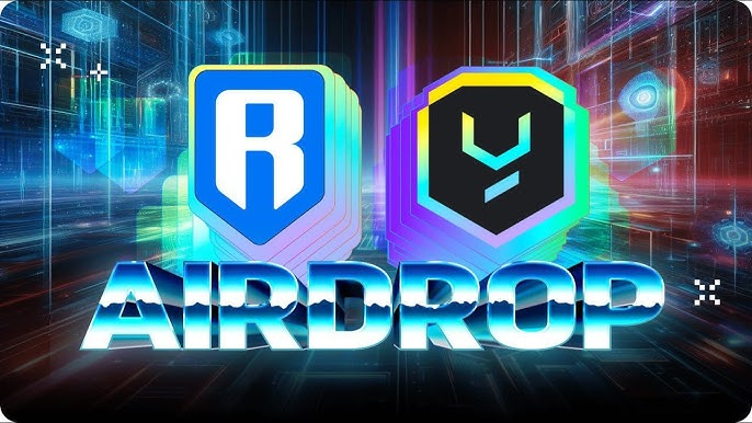ThynexNetwork's tweet photo. 🎮 Web3 gaming isn’t coming.
It’s here. It’s $RON.
👉 https://t.co/WSpSjruD4J
The ETH of gaming chains.
Don’t fade this — claim before the wave.
#NFTGaming #ETHKiller #Web3Alpha #RoninChain
#HYPER #Airdrop #zelena #Tommavi #helevier
#GrandeFratello #uzaksehir #Trump #sstvi $WCT $FOGO