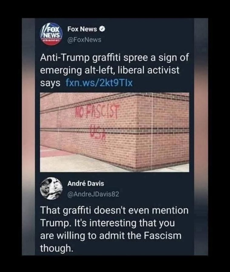 Roshan Rinaldi tweet media