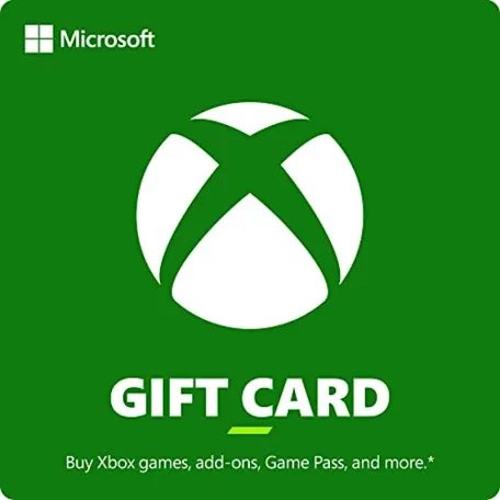 Xbox Giftcard Giveaway!😲
Requirements
-Follow me <a href="/uhtren/">Tren</a> 
-Repost ♻️
-comment your favorite skin 😊
Ends at shop reset 💚