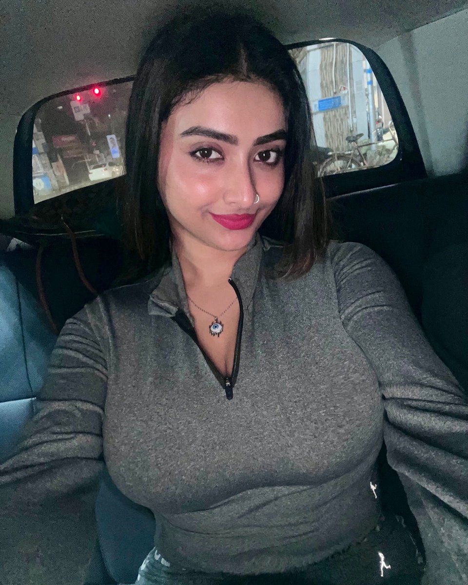 Hey😉