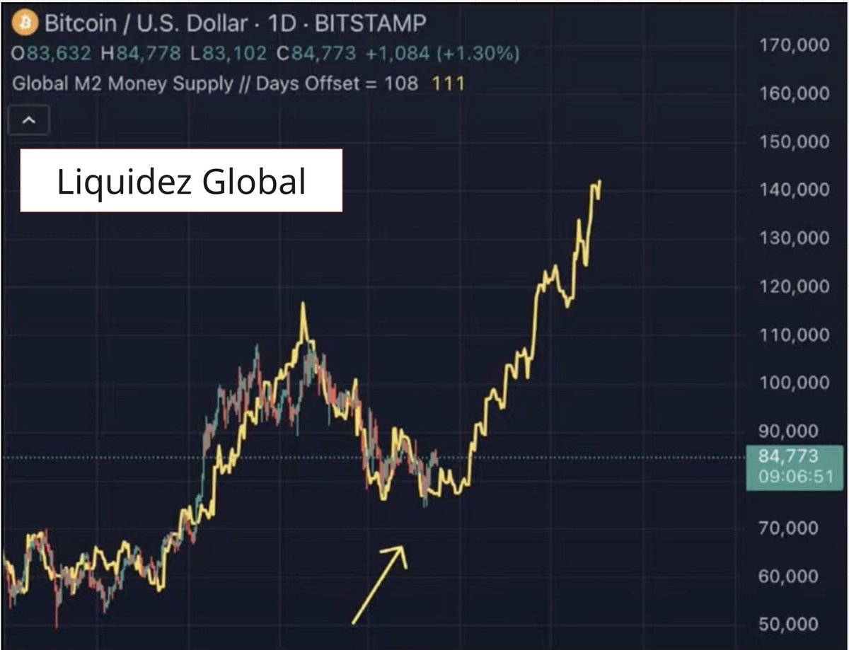 Lucas Amendola / Investidor 4.20 tweet media