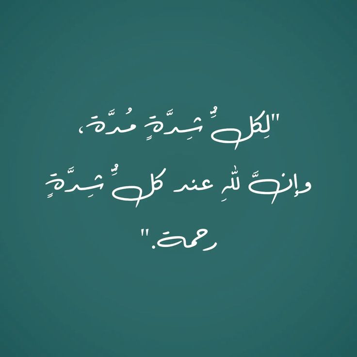 مُطمئِنةَ.! tweet media