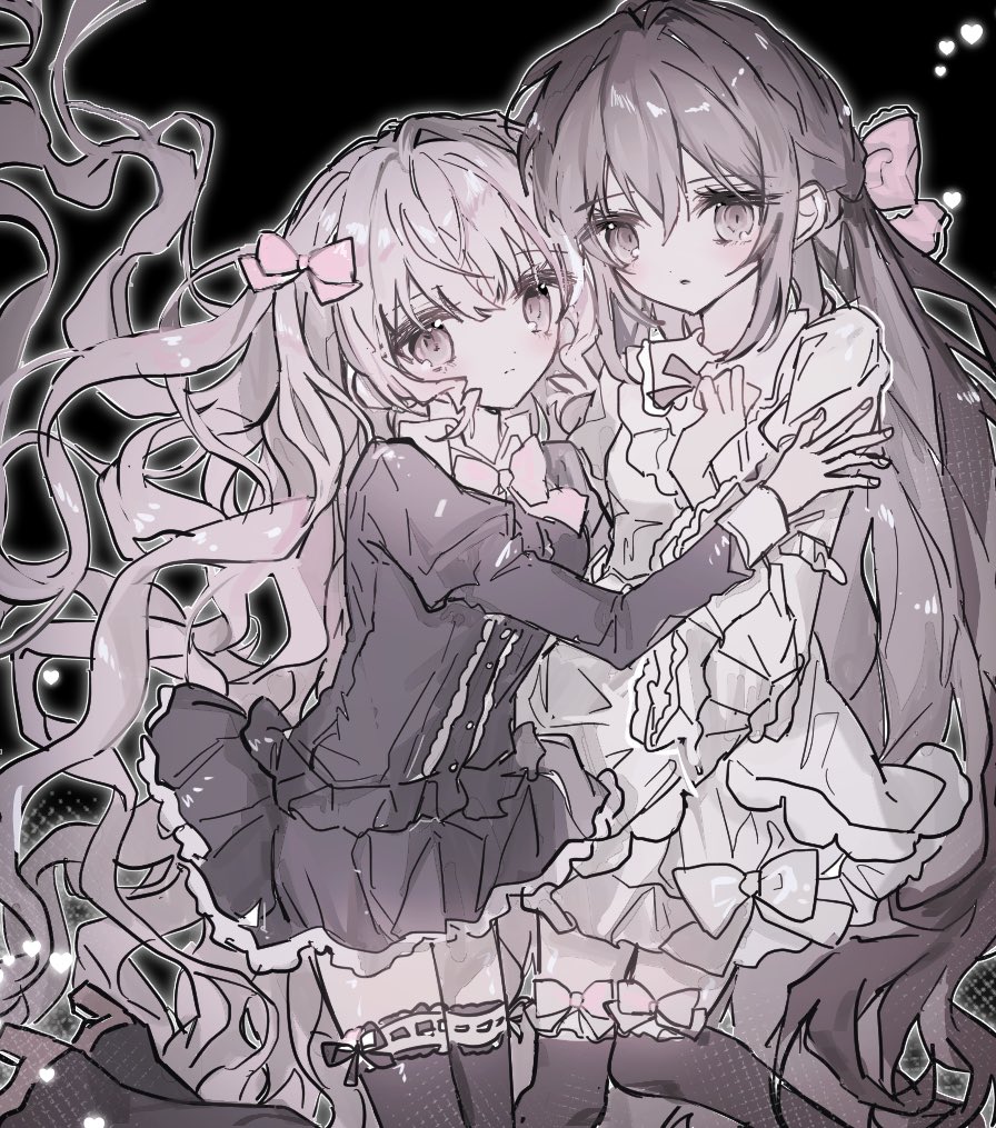 totetenr's tweet image. 