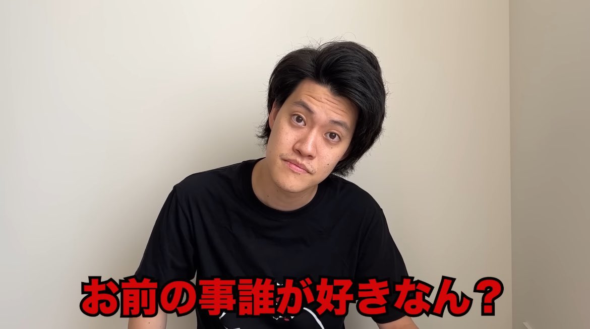 る (@koppebreaddesu) on Twitter photo 