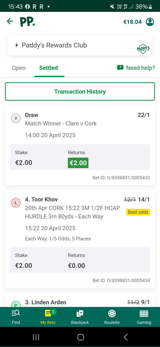 abnerbrown tweet media