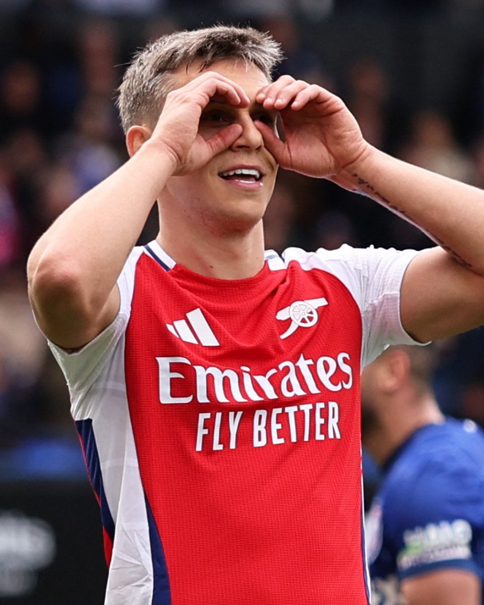 GoonerEG's tweet photo. Gunners let us celebrate the win by following each other.
Repost and drop your 𝕏  handles. https://t.co/gdxWqVFklu