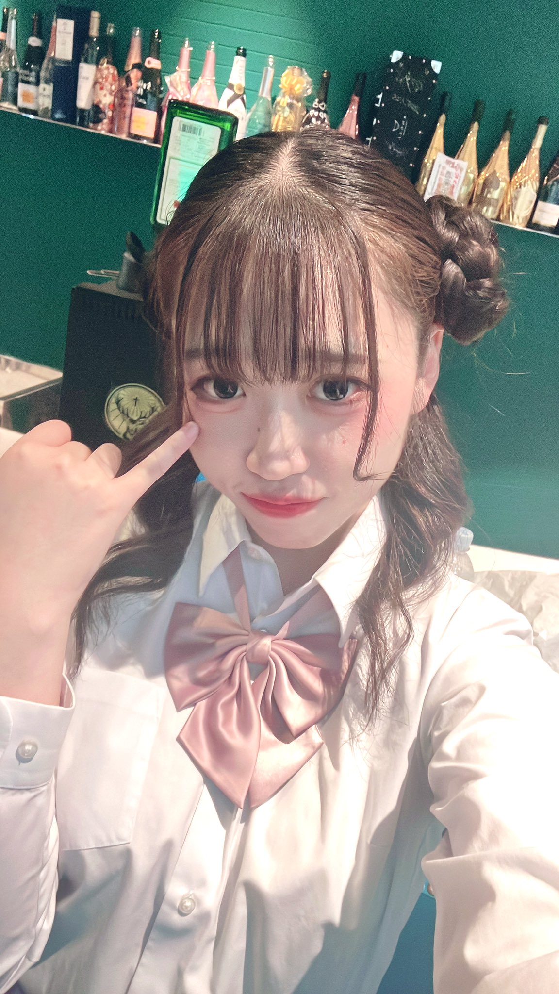 月宮はな🌝🌸【ZeroProject】Z3-C2 (@Fleur_Princess) / X 月宮はな🌝🌸【ZeroProject】Z3-C2 (@Fleur_Princess) / X