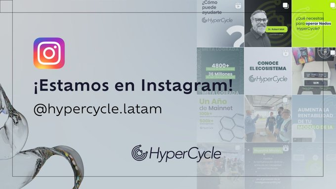 Today, we are at a similar evolutionary threshold. While AI systems are highly capable, their potential is hindered by isolation and reliance on humans and centralized systems, which introduce delays, costs and inefficiencies.